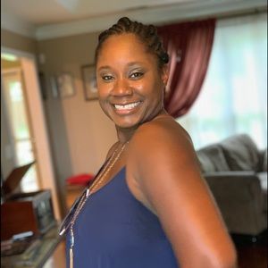 Meet your Posher, Sonya